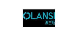 廣州澳蘭斯 廣州澳蘭斯